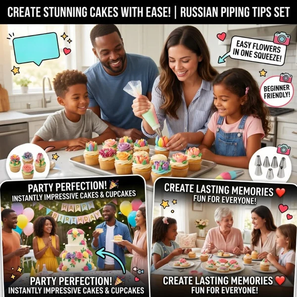 Russiske sprøjtetyller