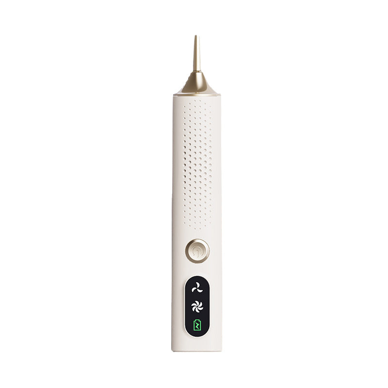 Elektrisk diamantpen til diamond painting