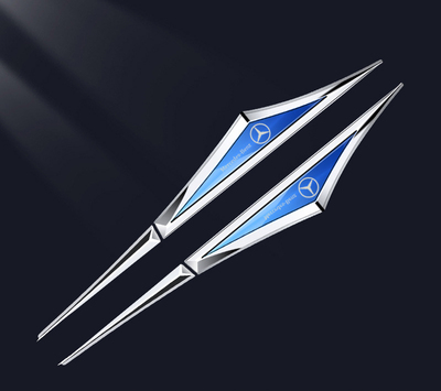 Billogo-emblem