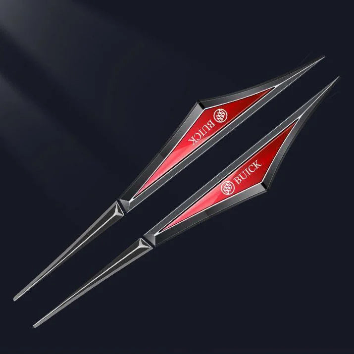 Billogo-emblem