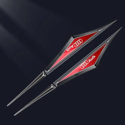 Billogo-emblem