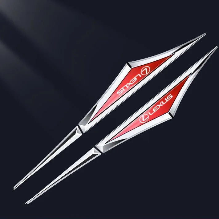 Billogo-emblem
