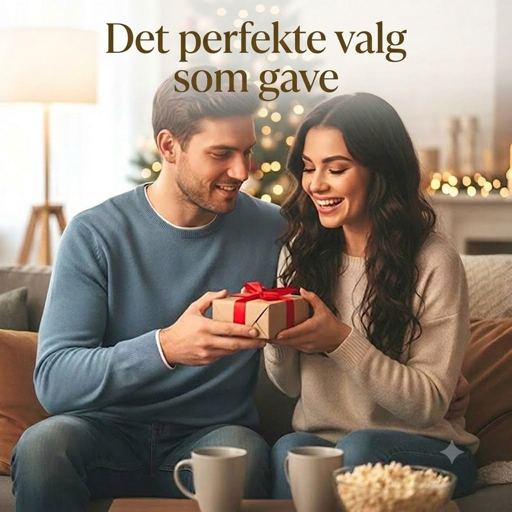 Enkle clip-on-øreringe med sommerfugle, blomstermotiver og kvaster – Elegante, behagelige og kræver ingen huller i ørerne