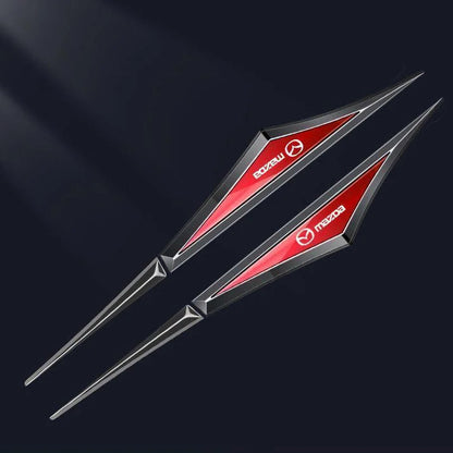Billogo-emblem