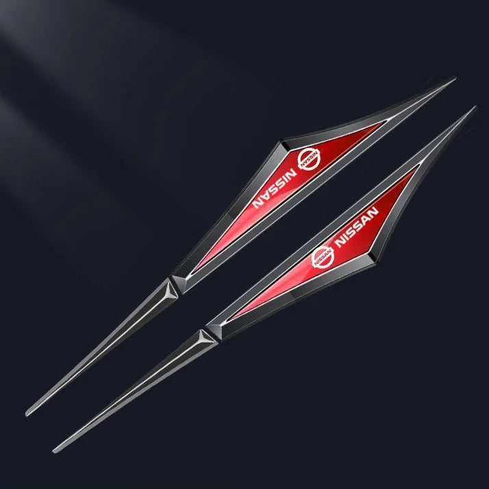 Billogo-emblem