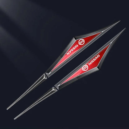 Billogo-emblem