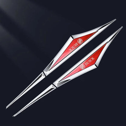 Billogo-emblem