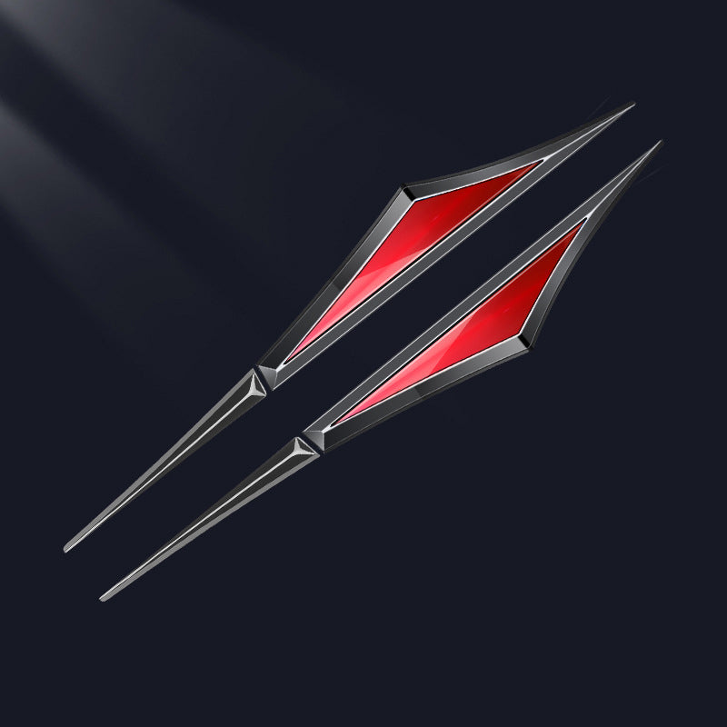 Billogo-emblem