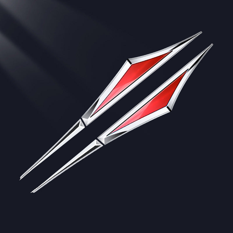 Billogo-emblem