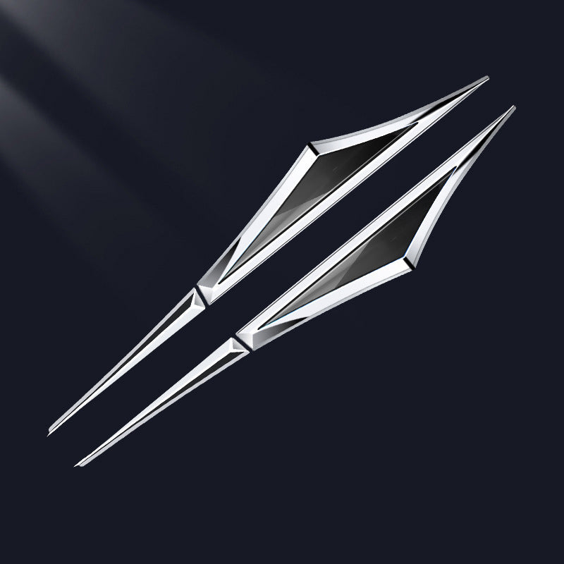 Billogo-emblem