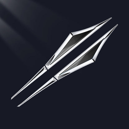 Billogo-emblem