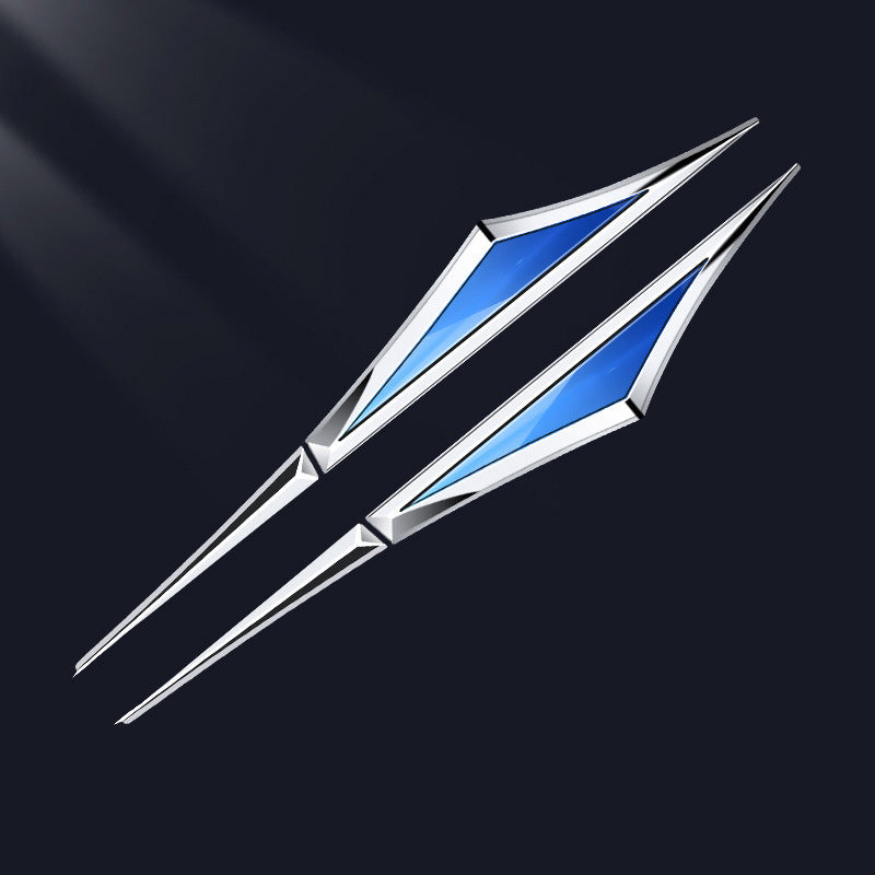 Billogo-emblem