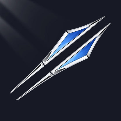 Billogo-emblem