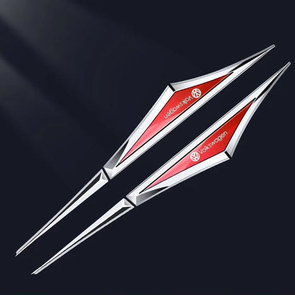 Billogo-emblem