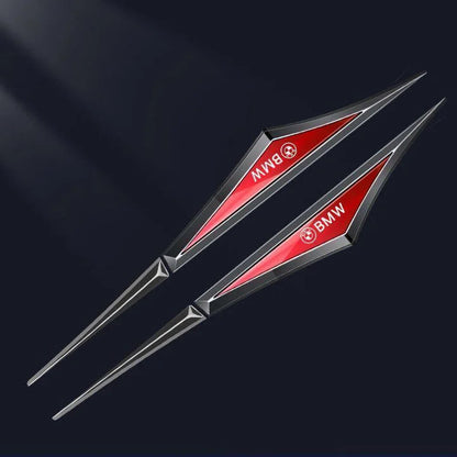 Billogo-emblem