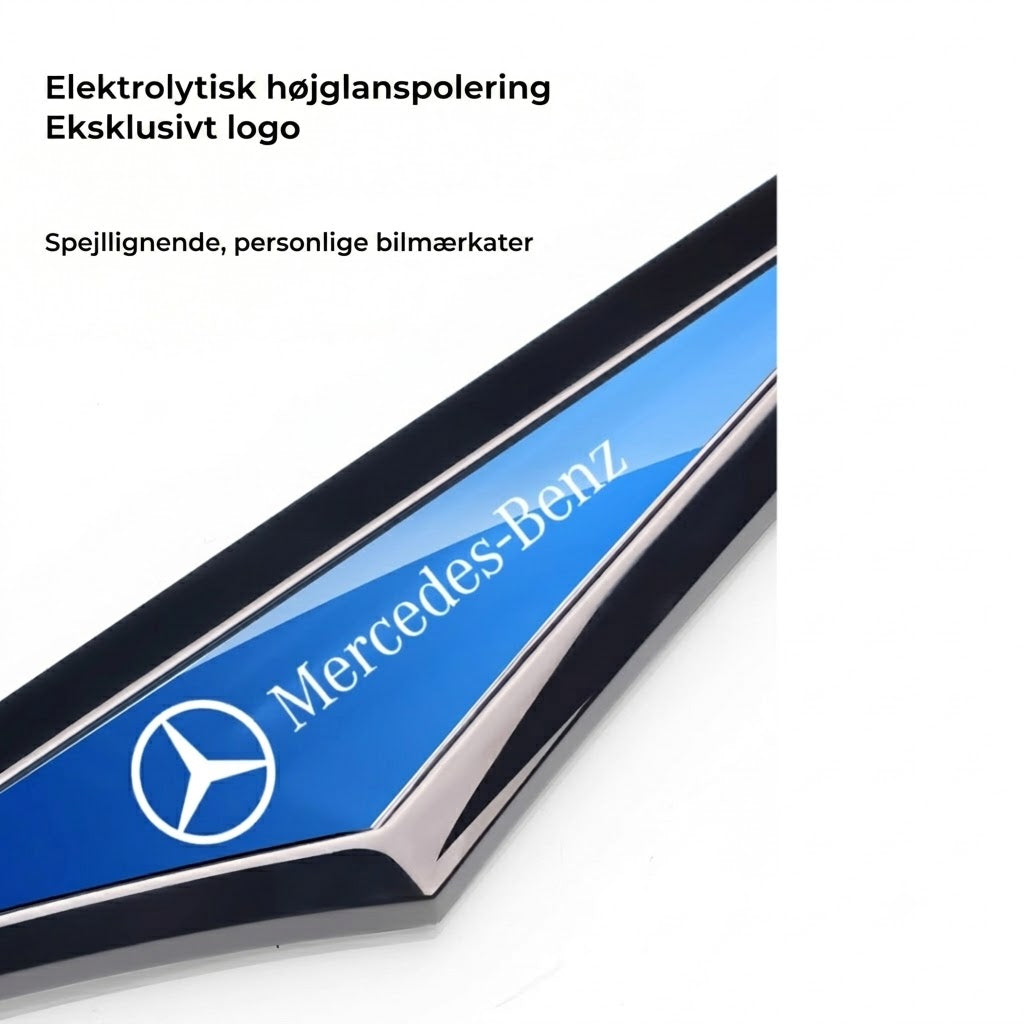 Billogo-emblem