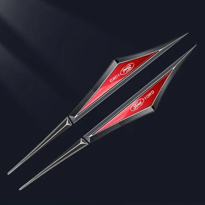 Billogo-emblem