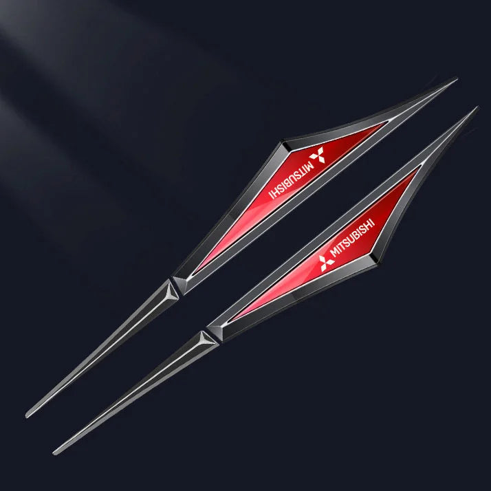 Billogo-emblem