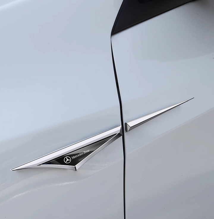 Billogo-emblem