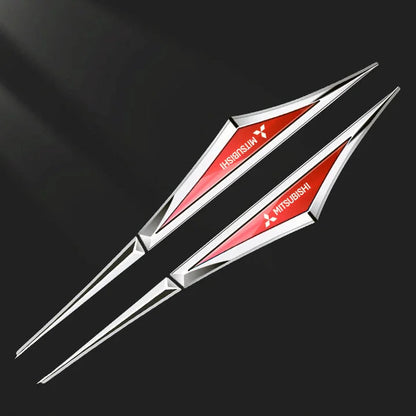 Billogo-emblem